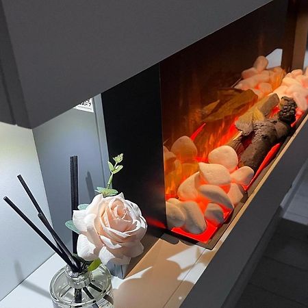 Am Apartments 13 Τιμισοάρα Εξωτερικό φωτογραφία