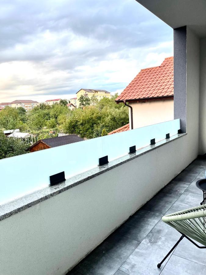 Am Apartments 13 Τιμισοάρα Εξωτερικό φωτογραφία