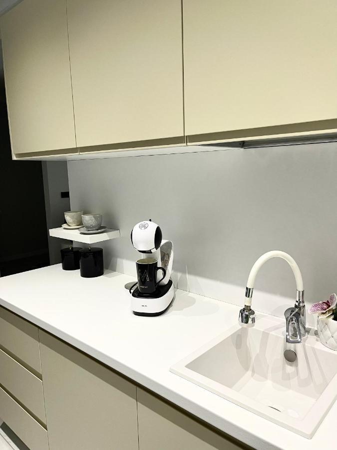 Am Apartments 13 Τιμισοάρα Εξωτερικό φωτογραφία
