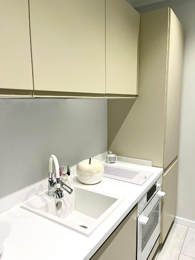 Am Apartments 13 Τιμισοάρα Εξωτερικό φωτογραφία
