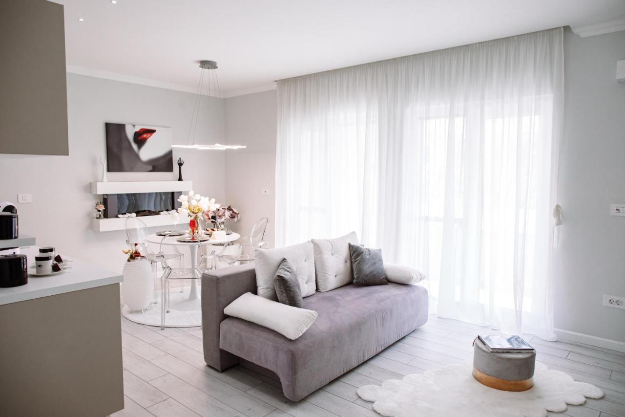 Am Apartments 13 Τιμισοάρα Εξωτερικό φωτογραφία