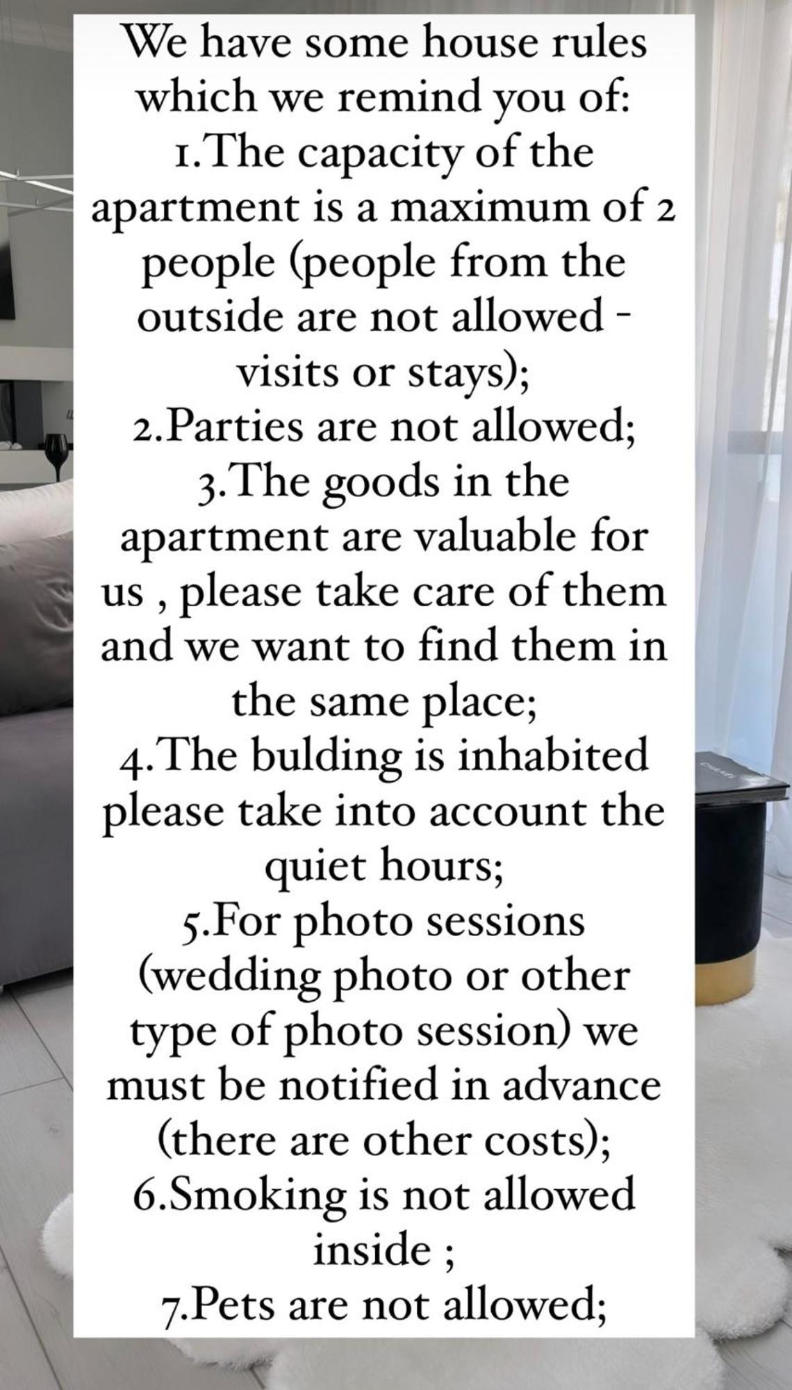 Am Apartments 13 Τιμισοάρα Εξωτερικό φωτογραφία